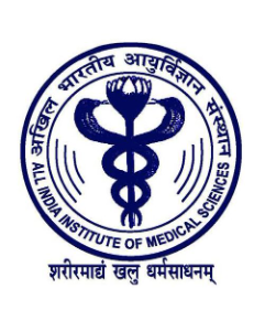 AIIMS Delhi